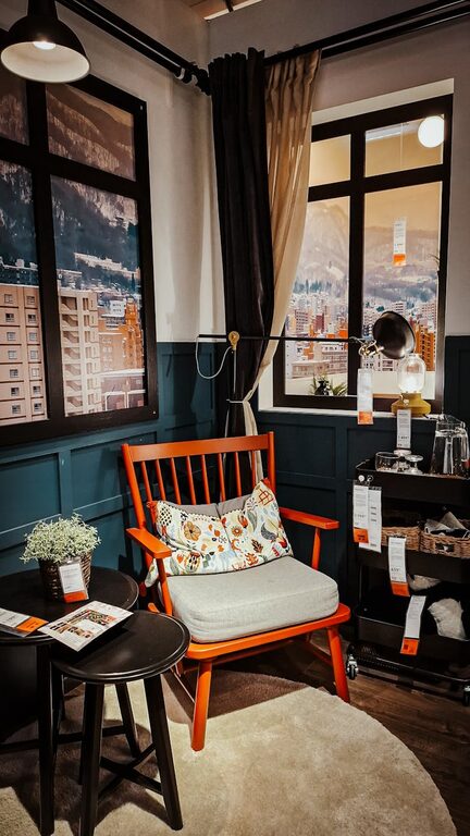 Tips for Creating a Cozy and Inviting Home Environment Year-Round